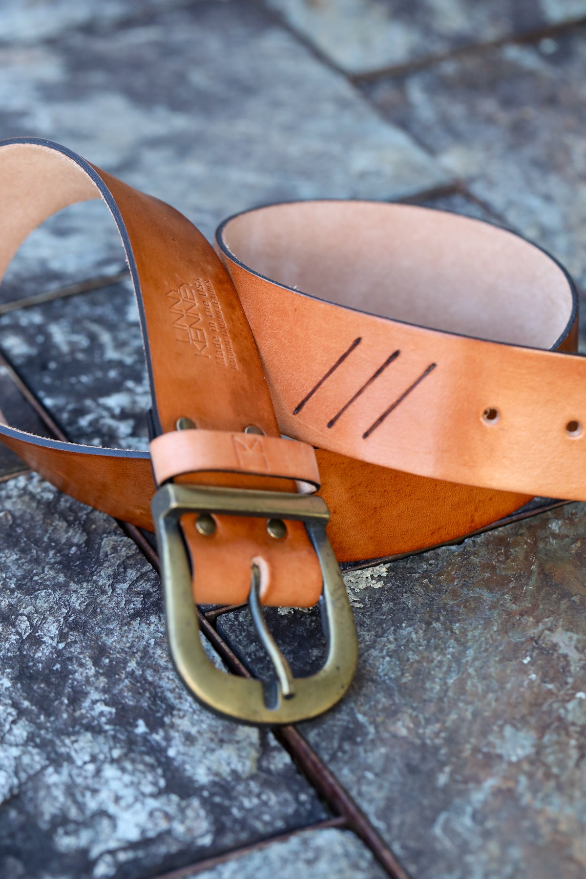 3-anniversary-leather-belt