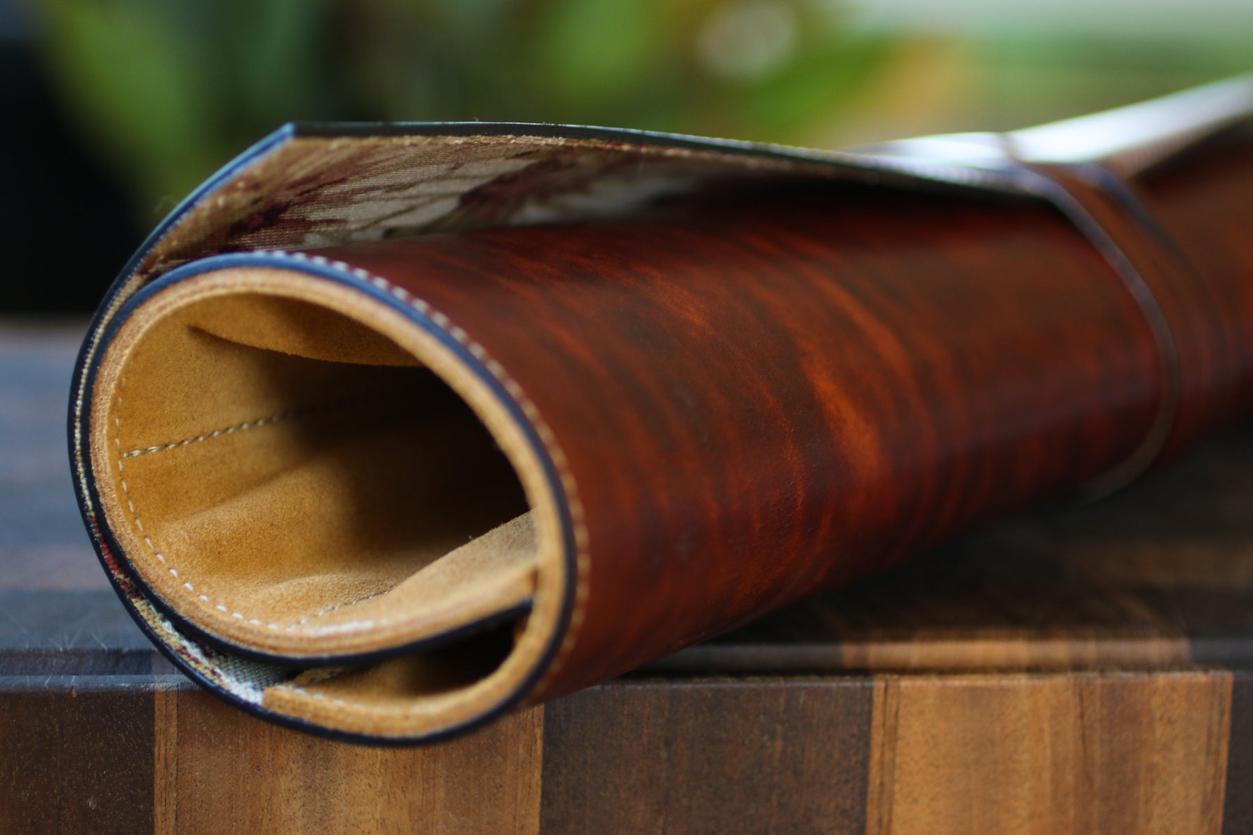 LK-knife-roll-RL-interior