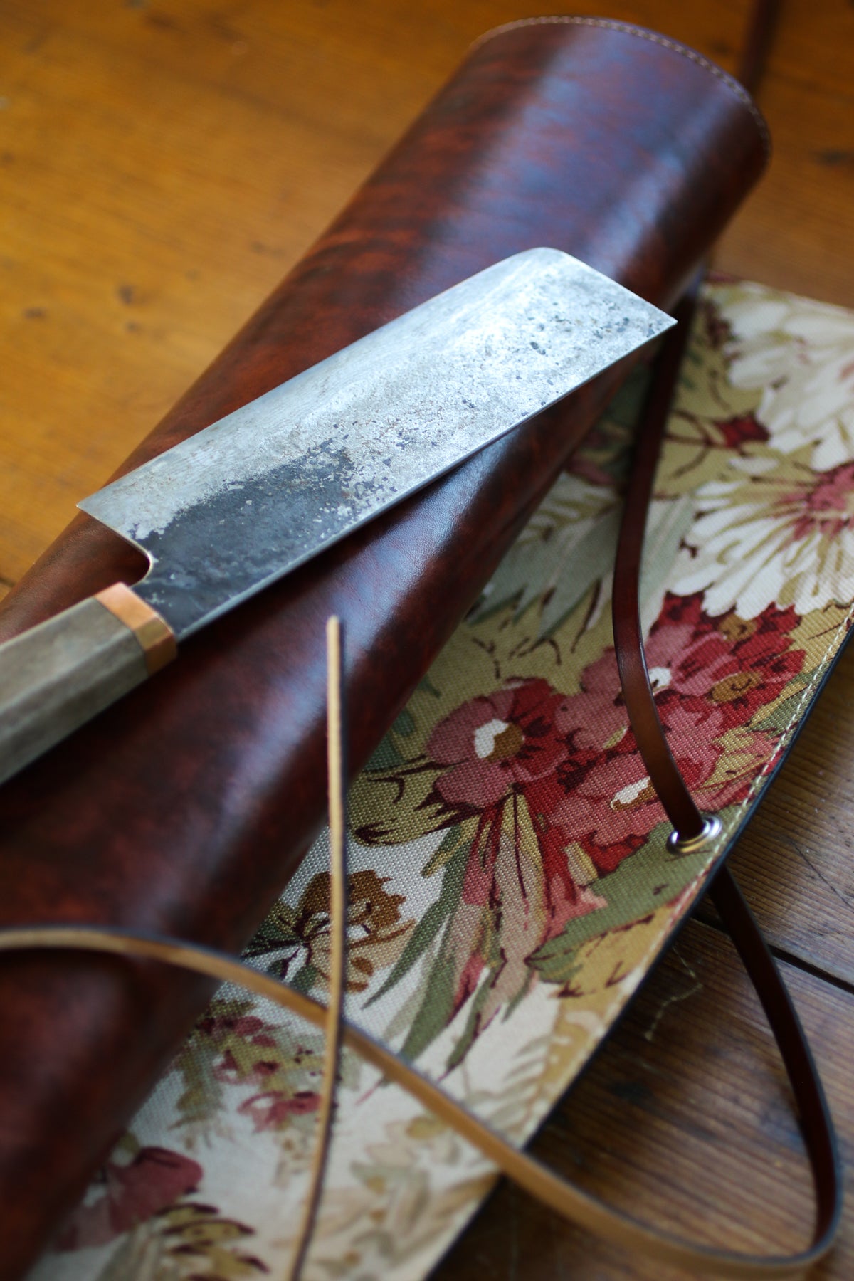 LK-knife-roll-RL-interior