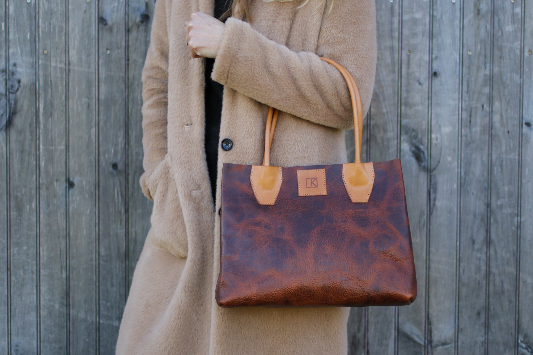 brown-bison-leather-bag