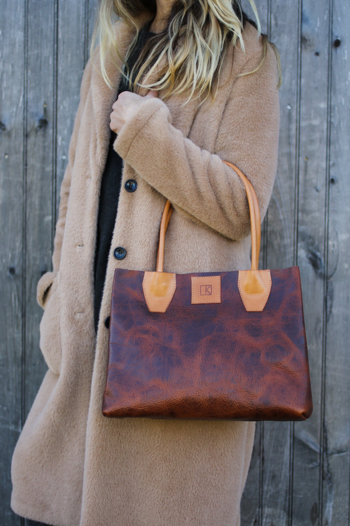 brown-bison-leather-bag