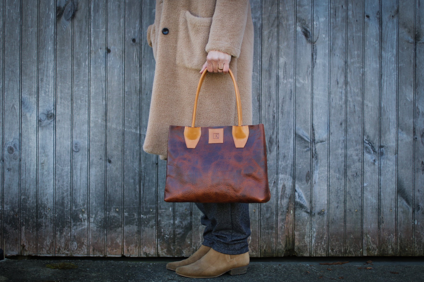 brown-bison-leather-bag