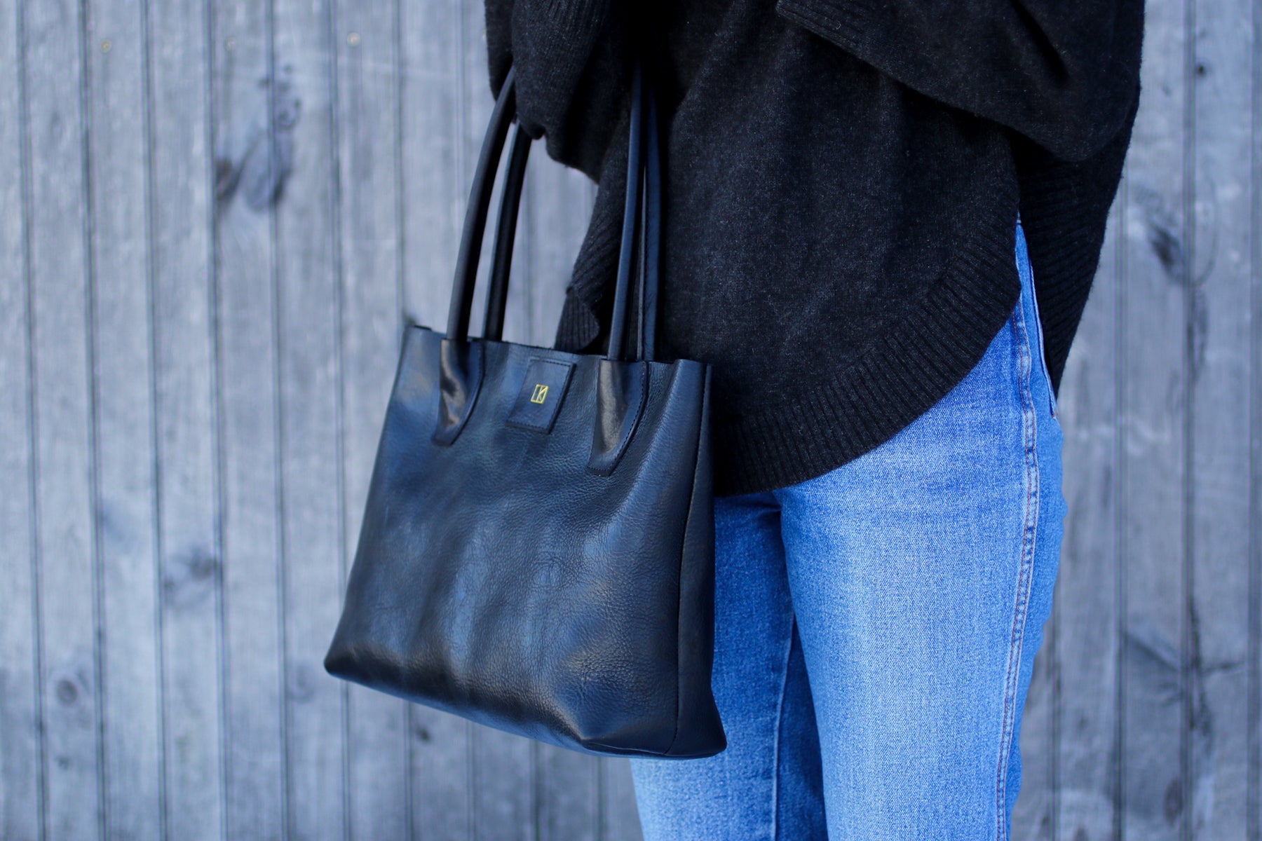 black-bison-diana-tote