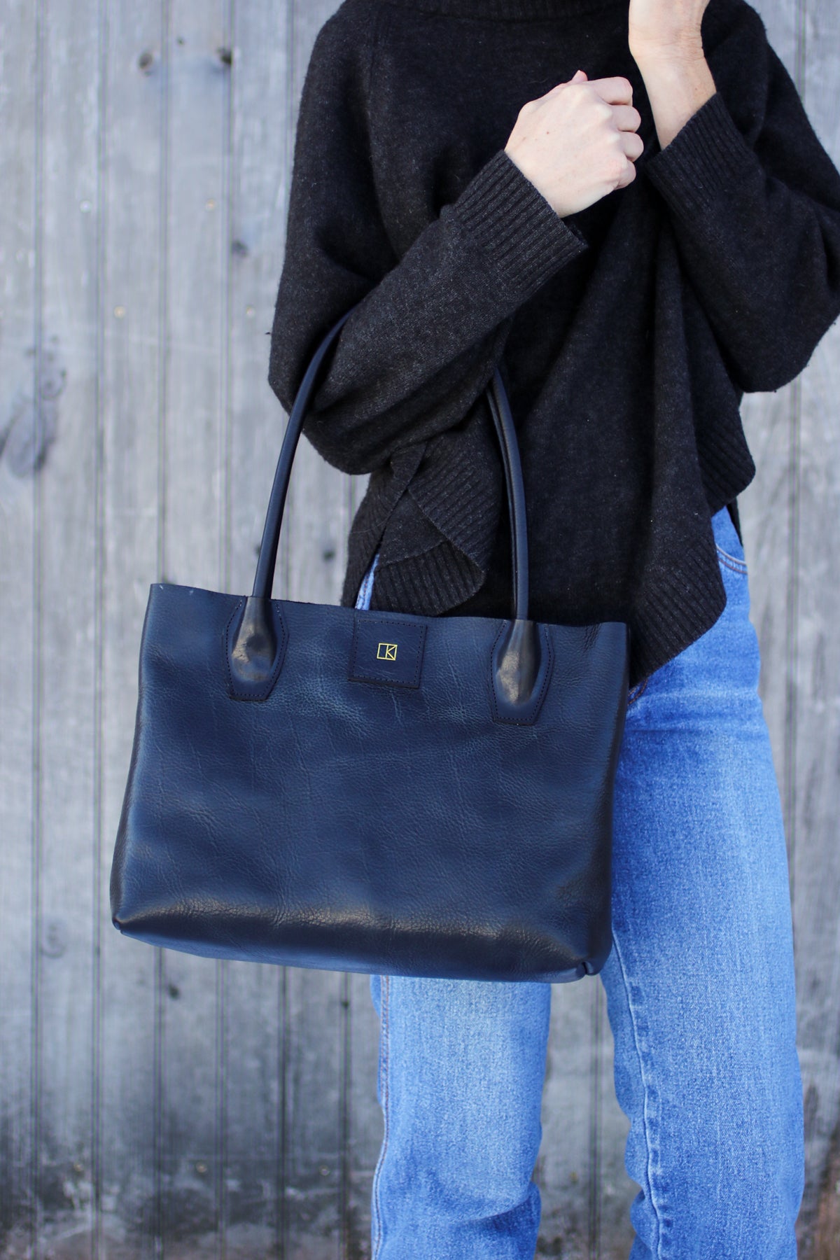 black-bison-diana-tote