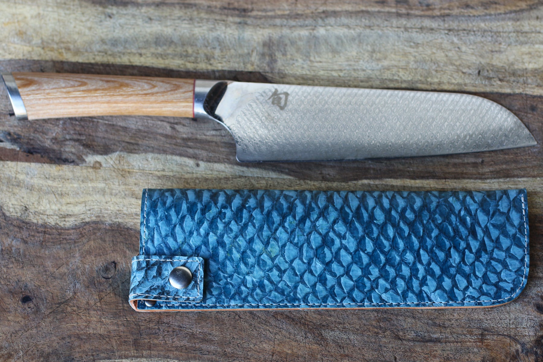 blue-perch-knife-sheath