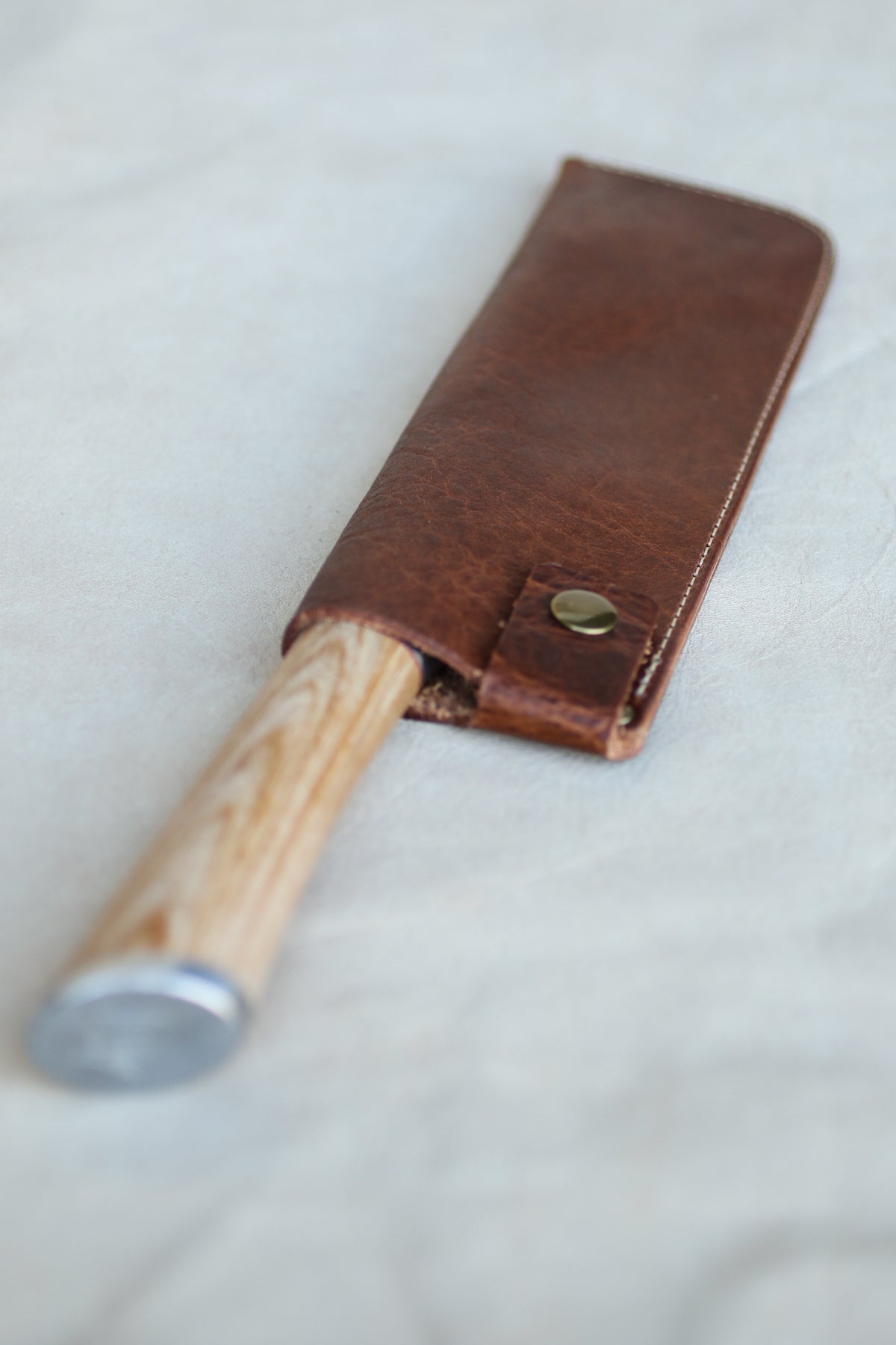 brown-bison-knife-sheath