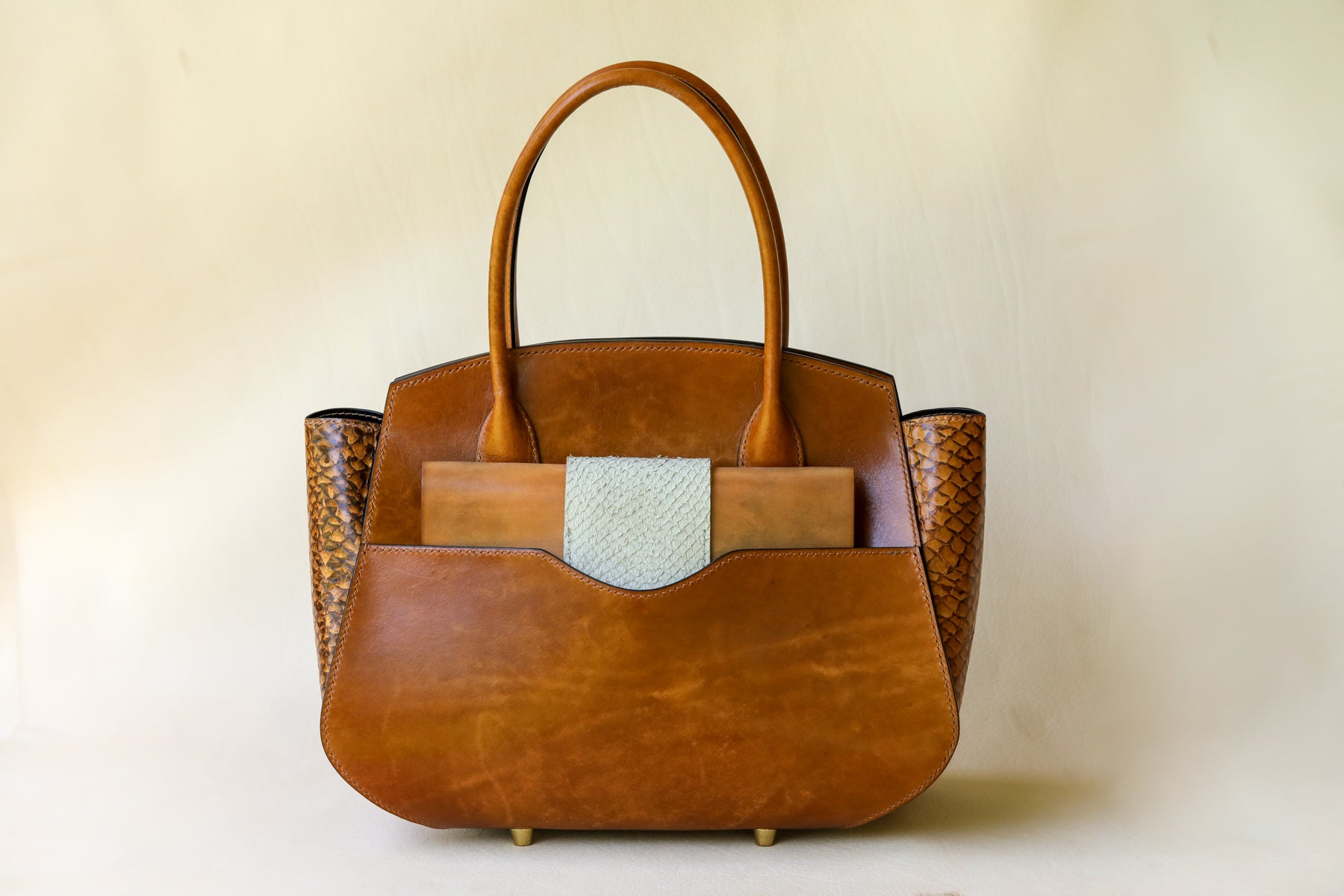 La Colette Exotic (Made to Order)