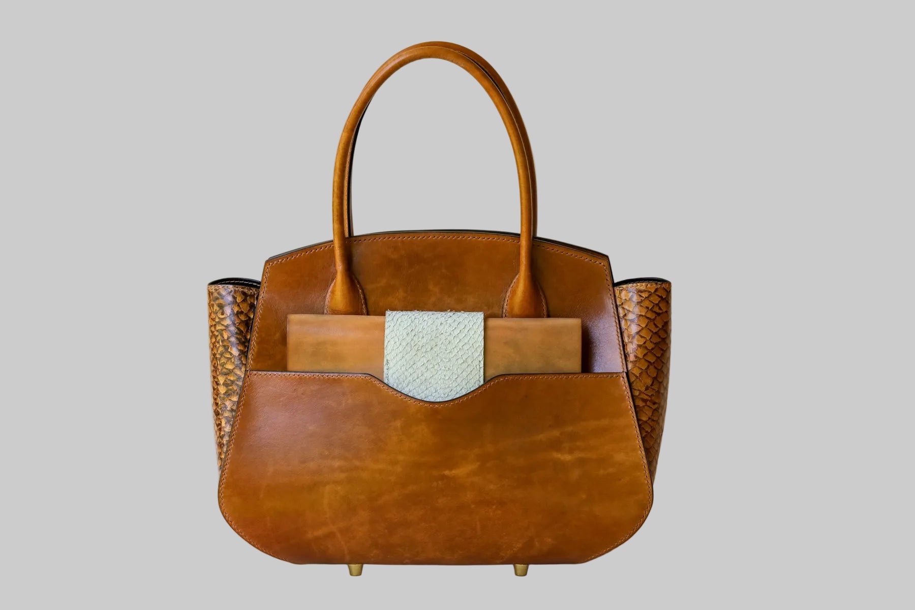La Colette Exotic Made to Order