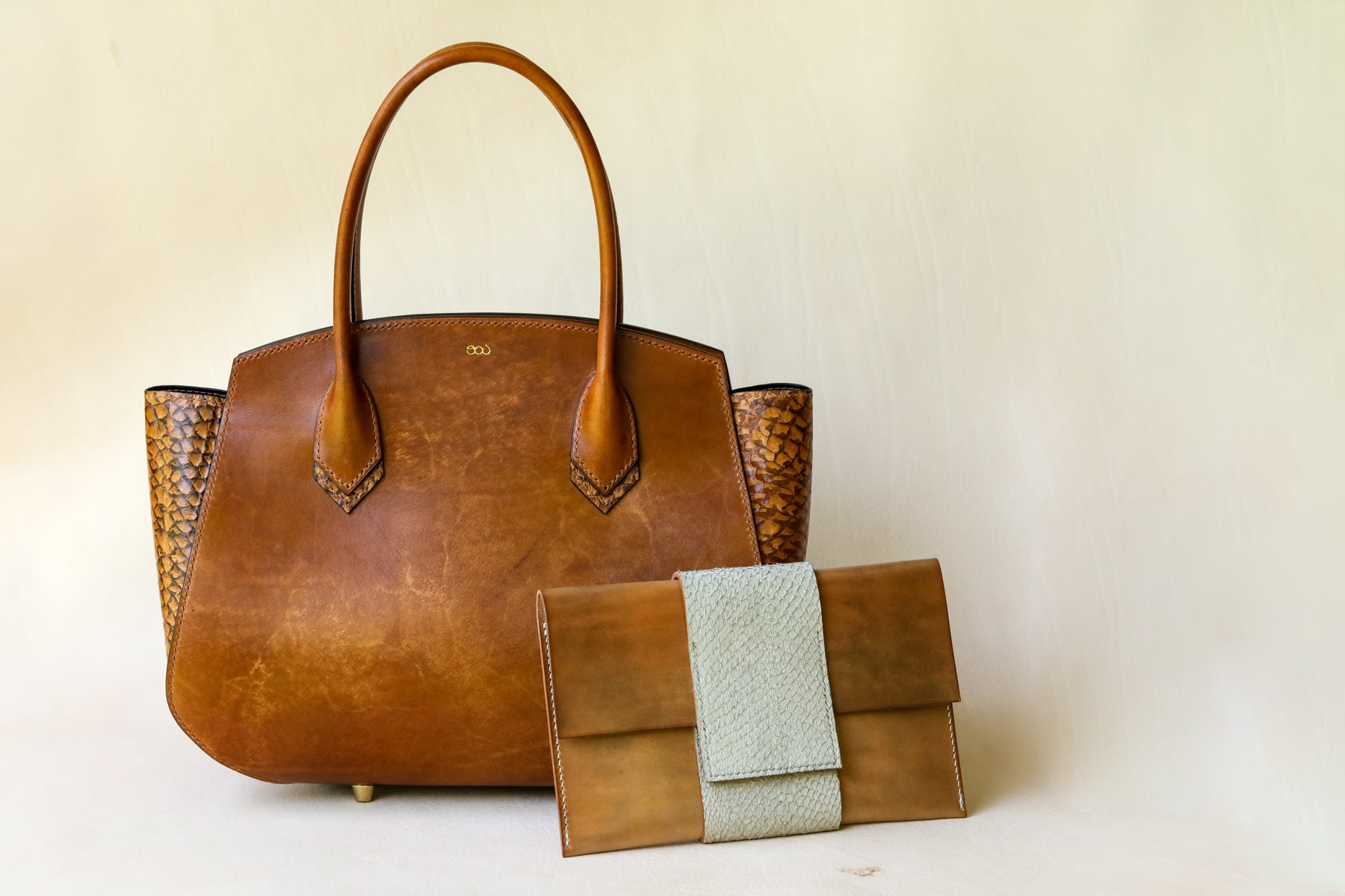 La Colette Exotic (Made to Order)
