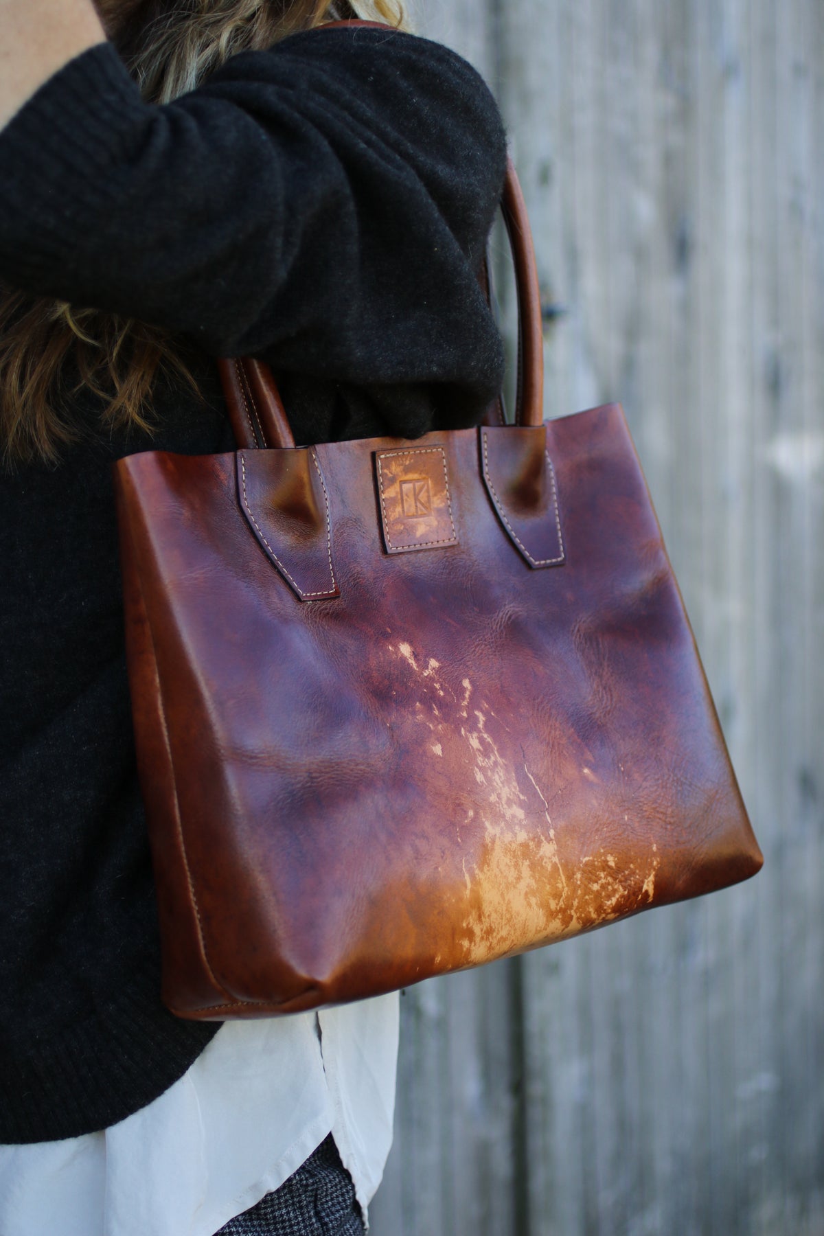 Italian-leather-flame-tote
