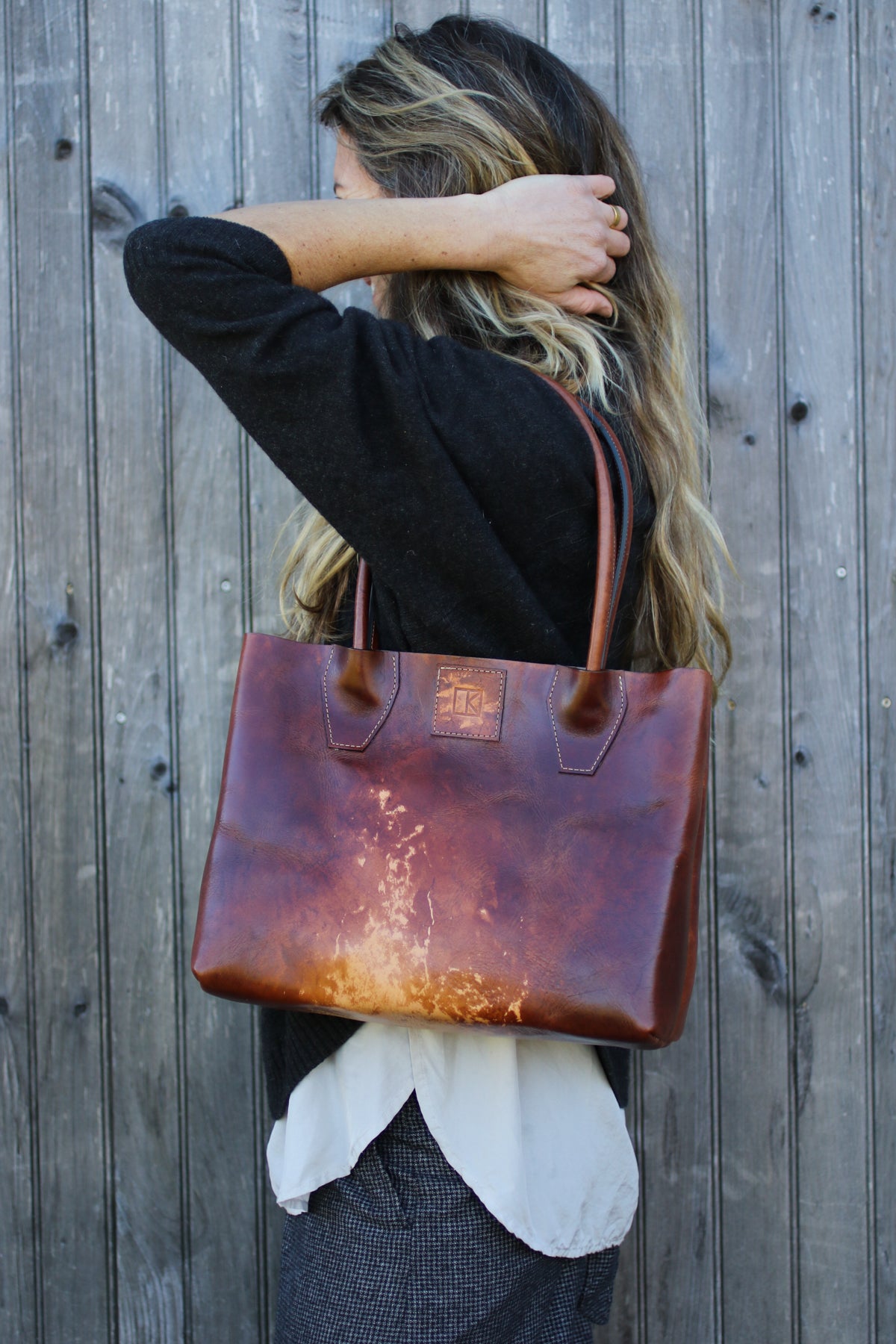 Italian-leather-flame-tote