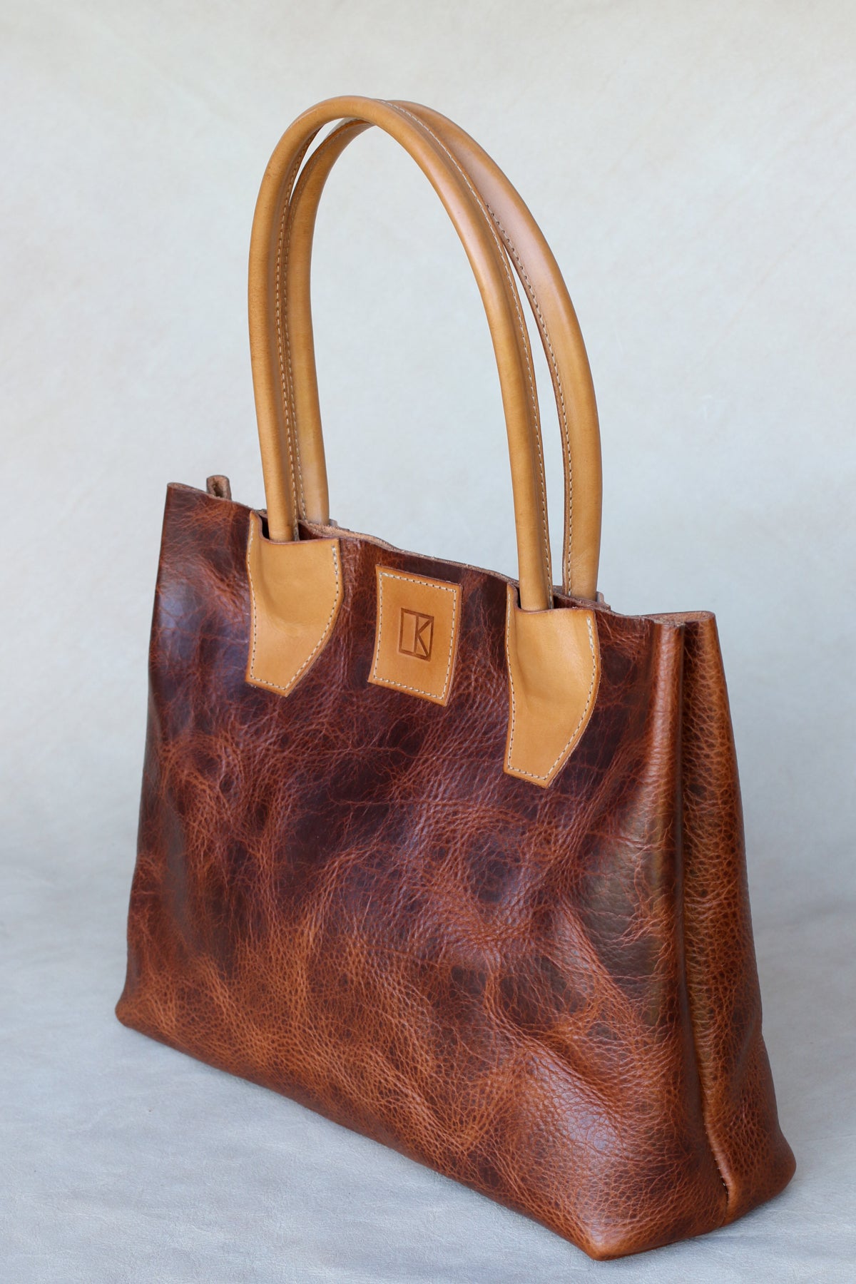 brown-bison-and-natural-leather-tote