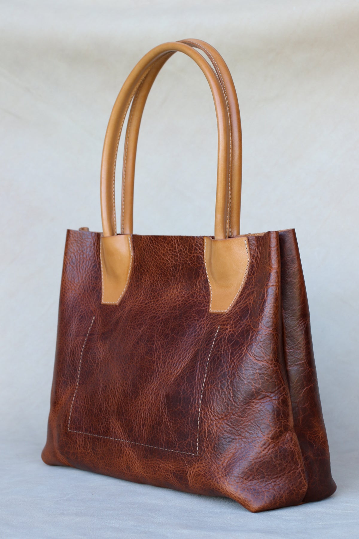 brown-bison-and-natural-leather-tote