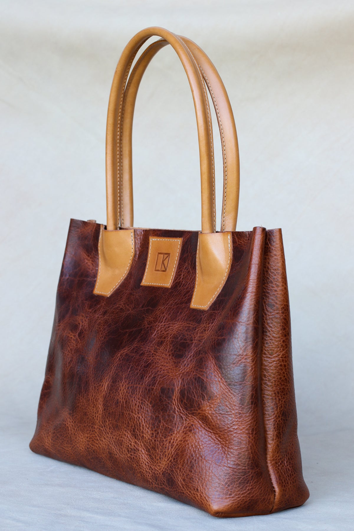 brown-bison-and-natural-leather-tote