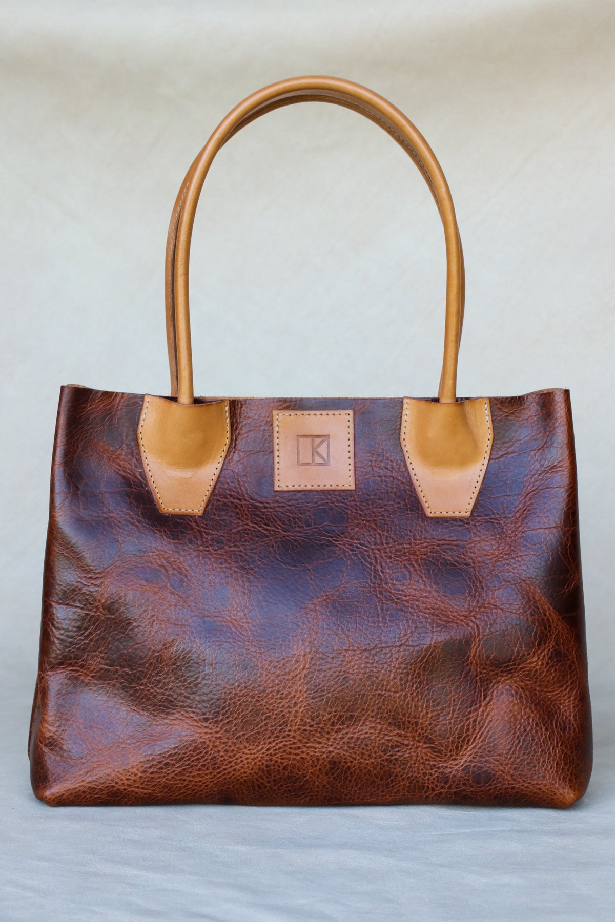 brown-bison-and-natural-leather-tote