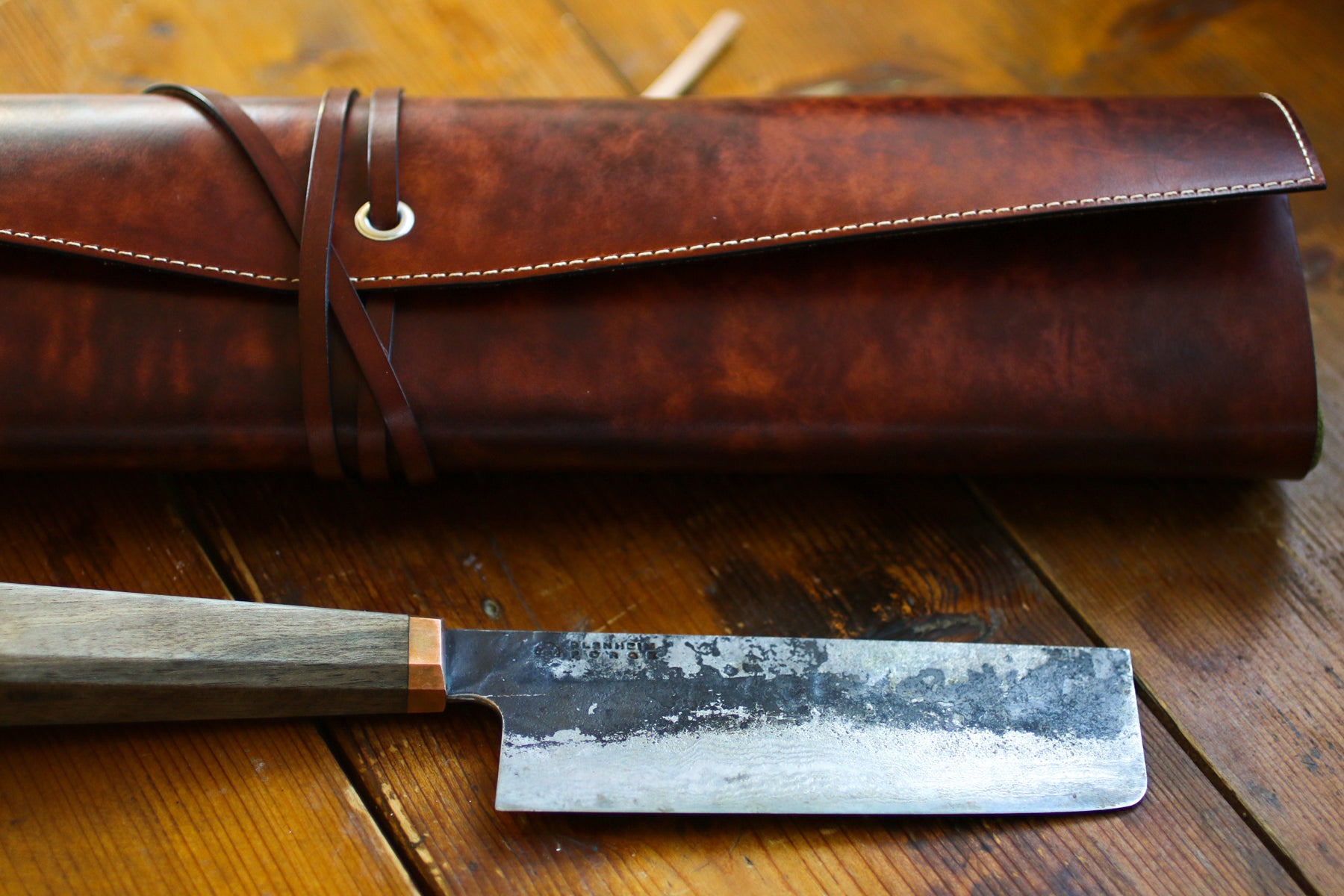 italian-leather-knife -roll