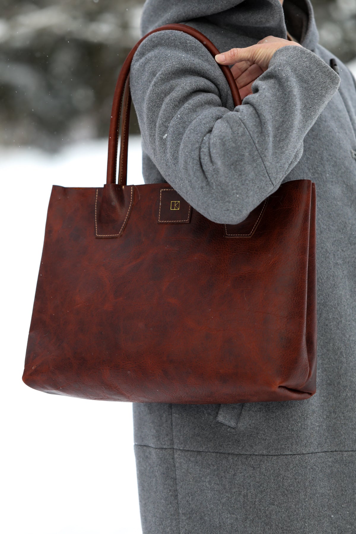 CUSTOM RESERVED for Sue Allen