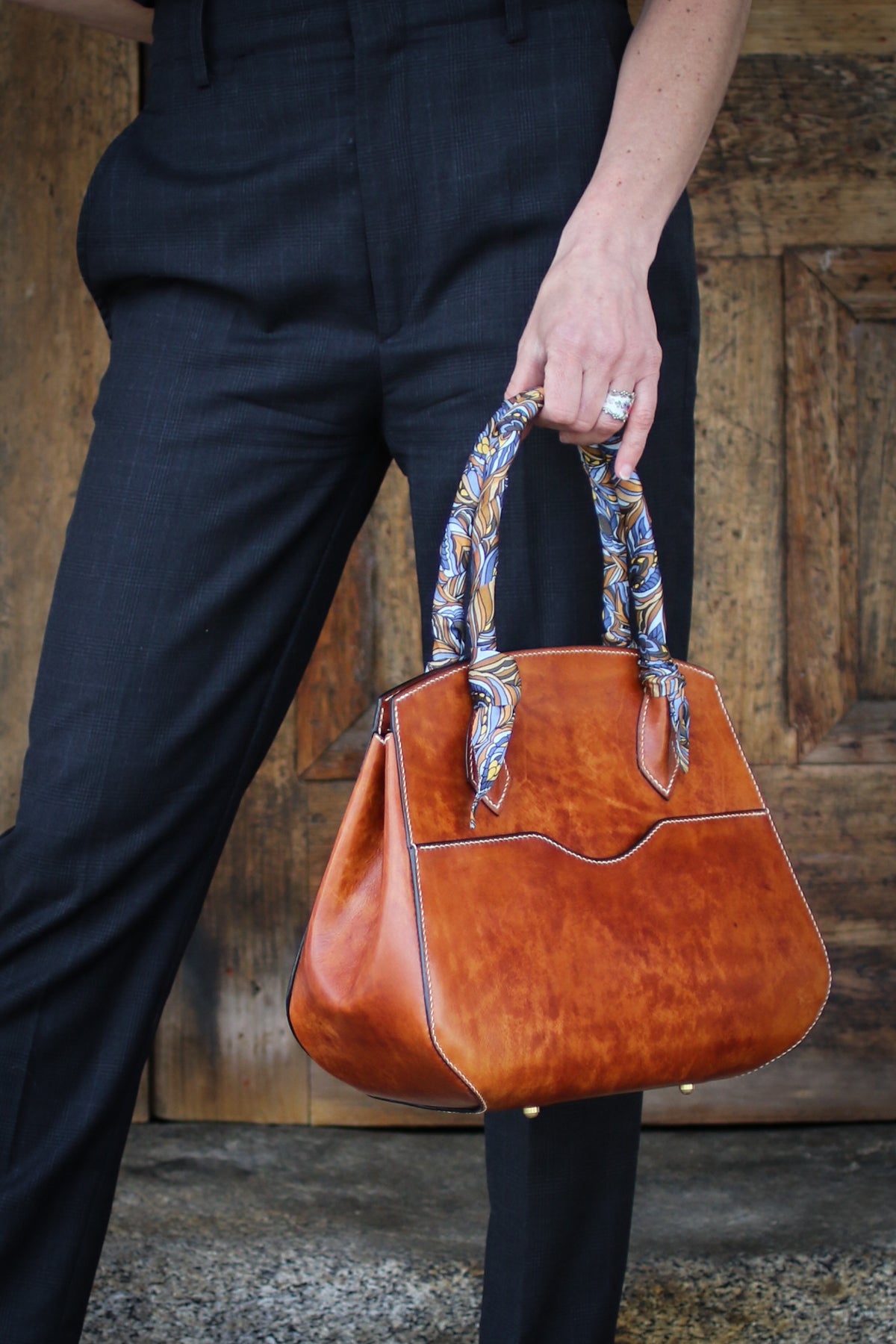 silk-bag-scarf