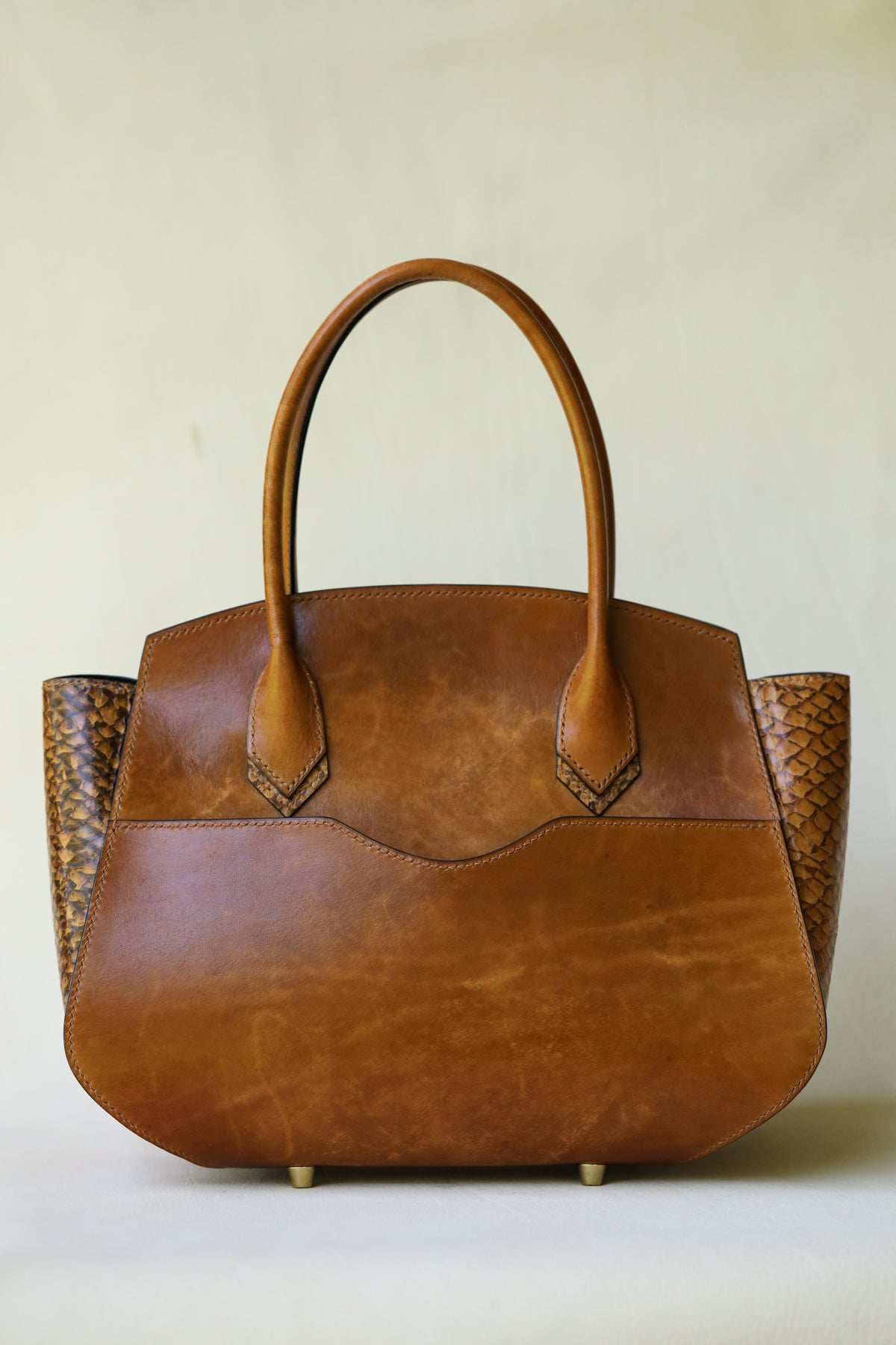 La Colette Exotic (Made to Order)