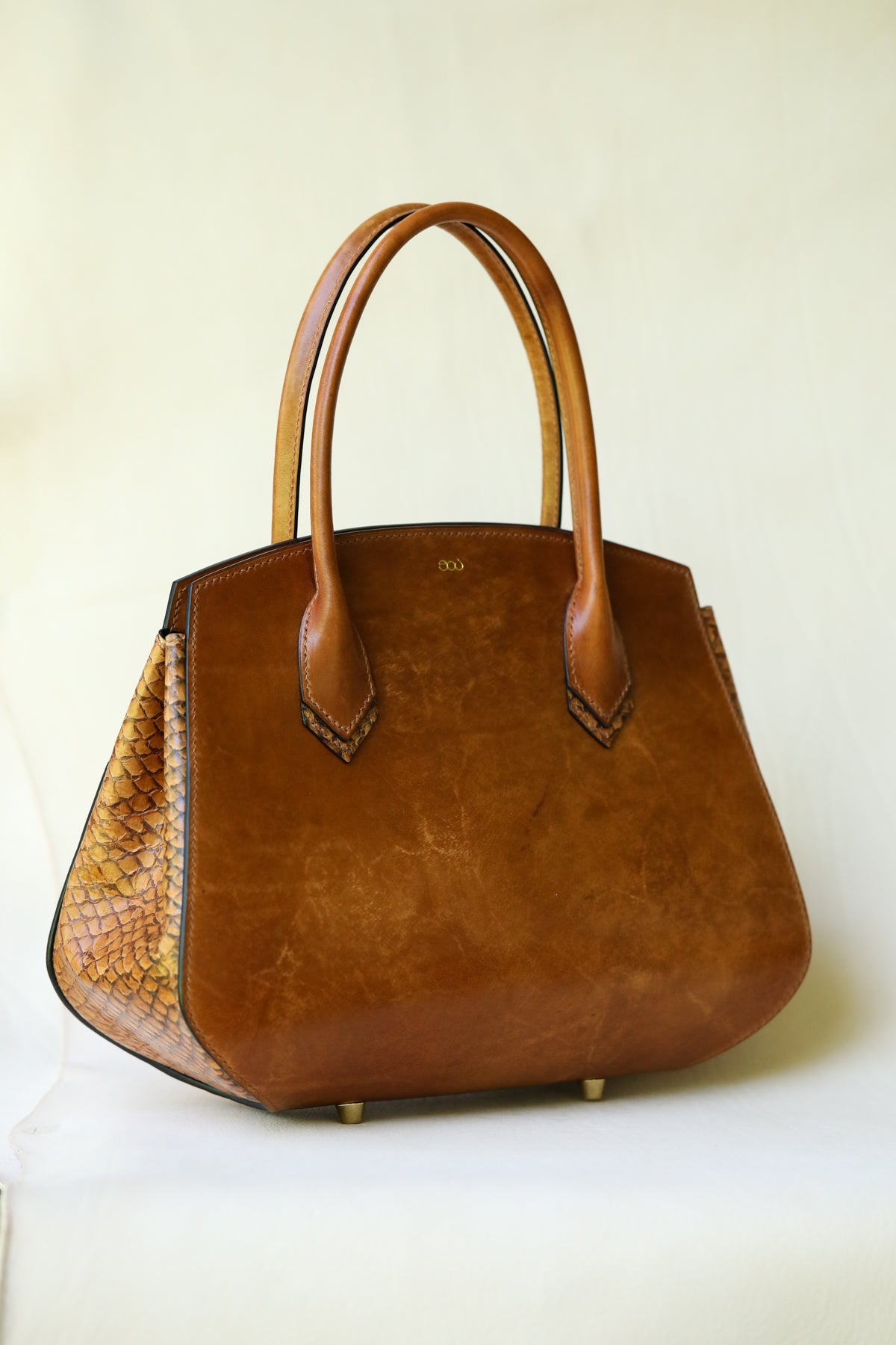 La Colette Exotic (Made to Order)