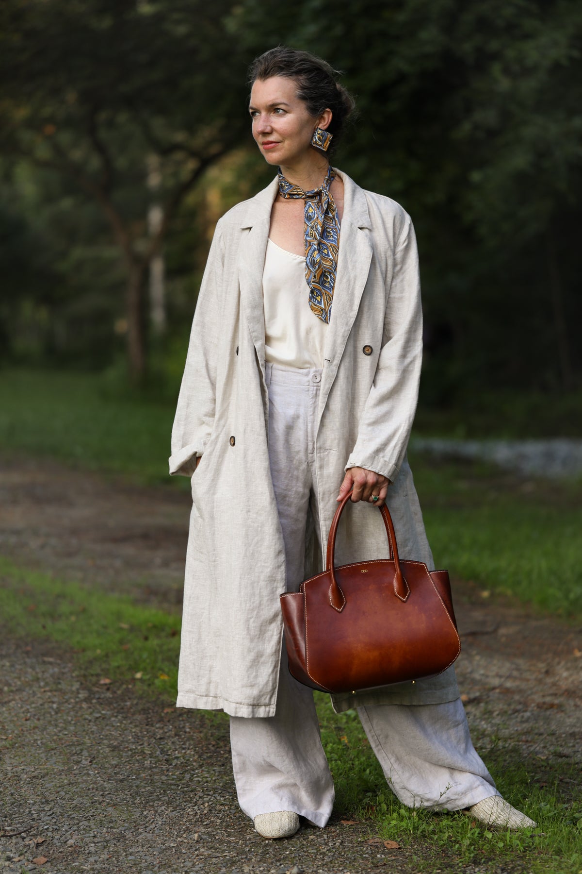 La Colette // ready to ship