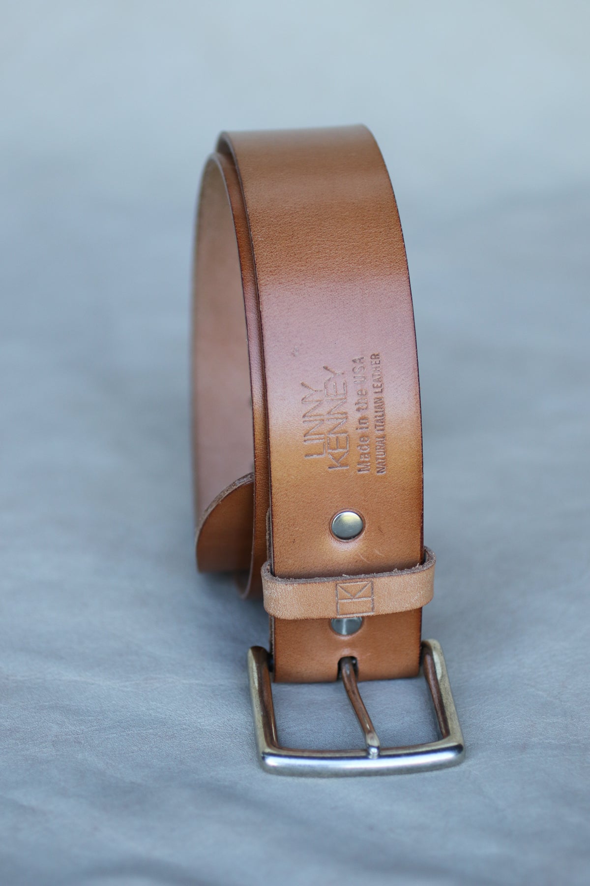 small-italian-leather-belt