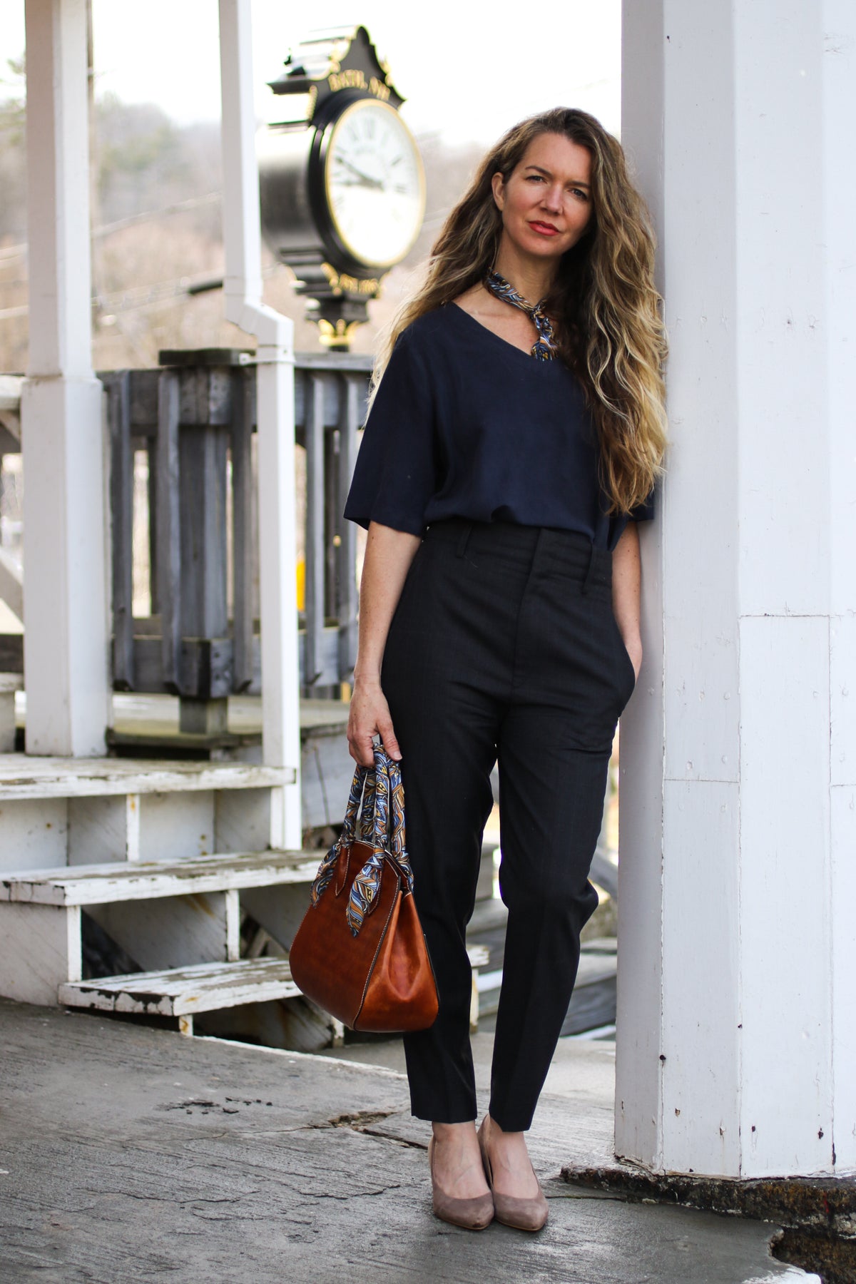Italian-silk-bag-scarf